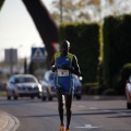Maratón ciudad de Castellón 2012