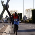Maratón ciudad de Castellón 2012