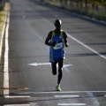 Maratón ciudad de Castellón 2012