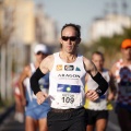 Maratón ciudad de Castellón 2012