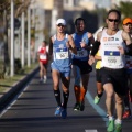 Maratón ciudad de Castellón 2012