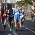 Maratón ciudad de Castellón 2012