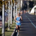 Maratón ciudad de Castellón 2012