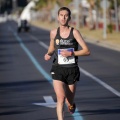 Maratón ciudad de Castellón 2012