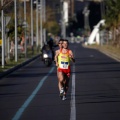 Maratón ciudad de Castellón 2012