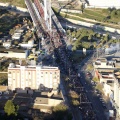 Maratón ciudad de Castellón 2012