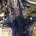 Maratón ciudad de Castellón 2012
