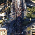 Maratón ciudad de Castellón 2012