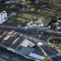 Maratón ciudad de Castellón 2012