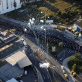 Maratón ciudad de Castellón 2012