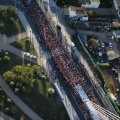 Maratón ciudad de Castellón 2012