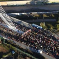 Maratón ciudad de Castellón 2012