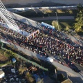 Maratón ciudad de Castellón 2012