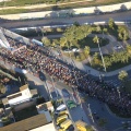 Maratón ciudad de Castellón 2012