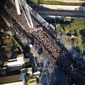 Maratón ciudad de Castellón 2012