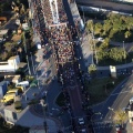 Maratón ciudad de Castellón 2012