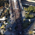 Maratón ciudad de Castellón 2012