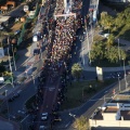 Maratón ciudad de Castellón 2012