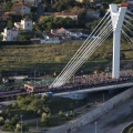 Maratón ciudad de Castellón 2012