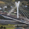Maratón ciudad de Castellón 2012