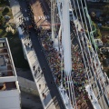 Maratón ciudad de Castellón 2012