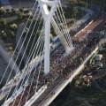 Maratón ciudad de Castellón 2012
