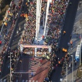 Maratón ciudad de Castellón 2012