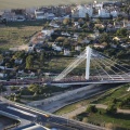 Maratón ciudad de Castellón 2012