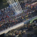 Maratón ciudad de Castellón 2012