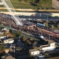 Maratón ciudad de Castellón 2012