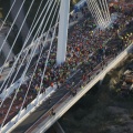 Maratón ciudad de Castellón 2012