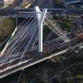 Maratón ciudad de Castellón 2012