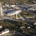 Maratón ciudad de Castellón 2012