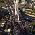 Maratón ciudad de Castellón 2012