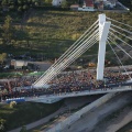 Maratón ciudad de Castellón 2012