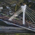 Maratón ciudad de Castellón 2012