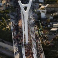 Maratón ciudad de Castellón 2012