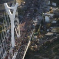 Maratón ciudad de Castellón 2012
