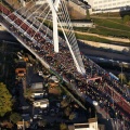 Maratón ciudad de Castellón 2012