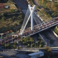 Maratón ciudad de Castellón 2012