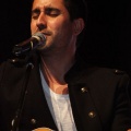 Castellón, Cadena 100