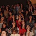 Castellón, Cadena 100