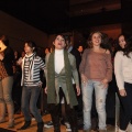 Castellón, Cadena 100