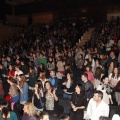 Castellón, Cadena 100