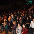 Castellón, Cadena 100
