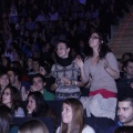 Castellón, Cadena 100
