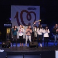 Castellón, Cadena 100