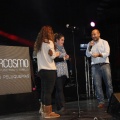 Castellón, Cadena 100
