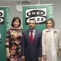 Castellón, Premios Onda Cero Vila-real