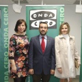 Castellón, Premios Onda Cero Vila-real